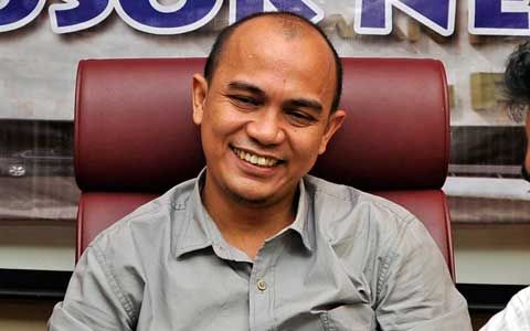 Soal Nasib Budi Gunawan, Pengamat : Jokowi Harus Bisa Win-win Solution