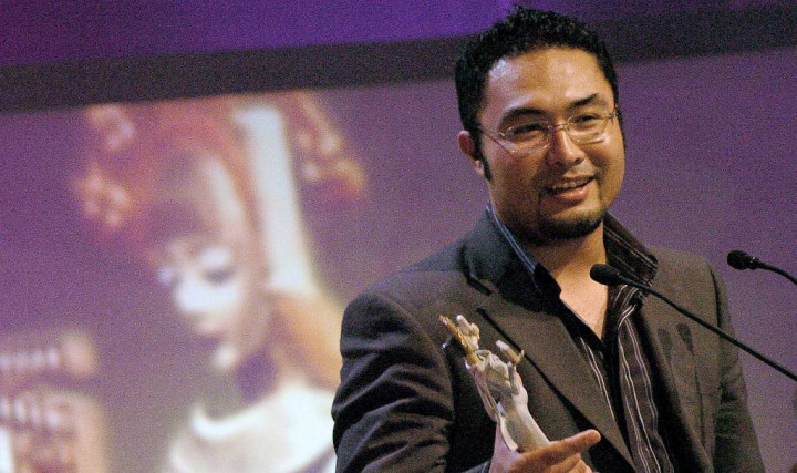 Surya Saputra: Proyek Mobnas Menambah Kemacetan