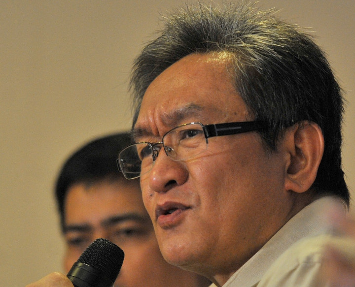 Jika Tak Dilantik, Kuasa Hukum BG akan Minta Penjelasan ke Jokowi  