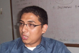 Kubu Budi Gunawan Persoalkan Penyidik KPK