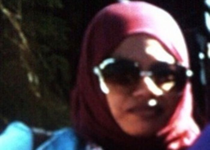 WNI Hilang di Australia Ikut Rombongan Tupperware