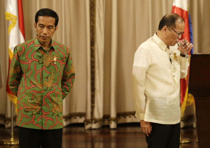 JK: Presiden Konsisten Menunggu Praperadilan Budi Gunawan