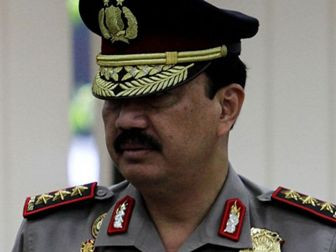 Ada Kontroversi Abadi bila Budi Gunawan Jadi Kapolri 