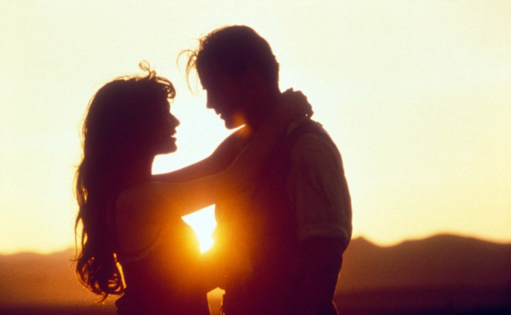 Cara Hemat Rayakan Valentine