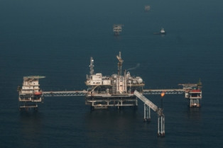 Konversi Energi Dorong Stabilitas Ekonomi