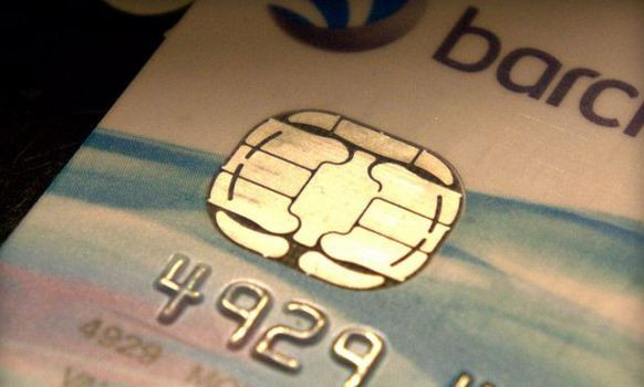 Hacker Berhasil Curi Duit dari 100 Bank di 30 Negara