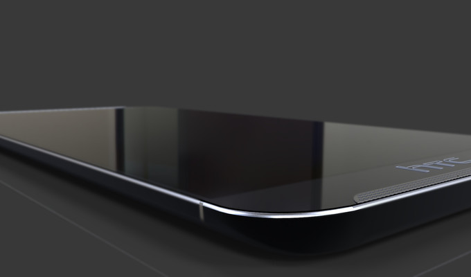 Spesifikasi HTC One (M9) Sejauh Ini
