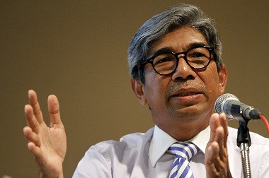 Indonesia-Sudan Perkuat Hubungan Bilateral