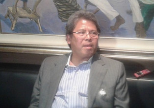 Jokowi Digugat, Eksekusi Mati Diminta Ditunda