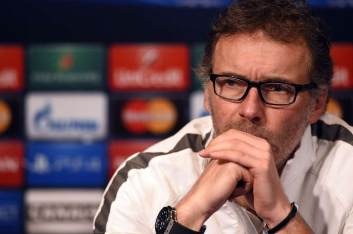 Laurent Blanc Waspadai Provokasi Mourinho 