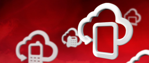 Gandeng VMWare, Avaya Kenalkan Solusi Hybrid Cloud