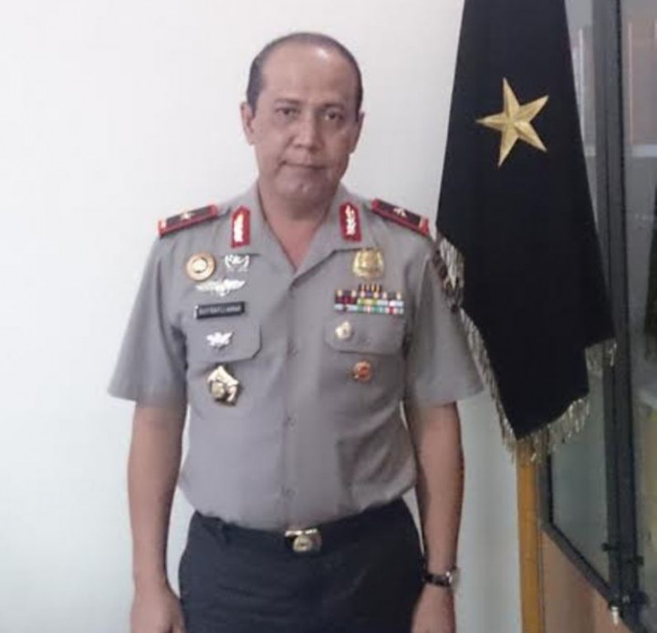 Semoga Hasil Praperadilan Memperjelas Pimpinan Polri