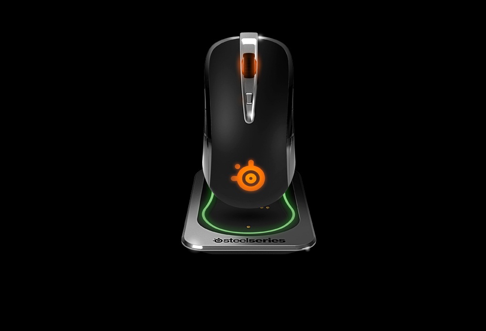 Steelseries Sensei Wireless. СТИЛСЕРИЕС сенсей беспроводная. Кружка Steelseries. Vvv.Gamers.