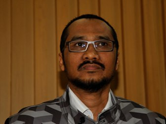 Penyidik akan Dijadikan Tersangka, KPK Surati Jokowi