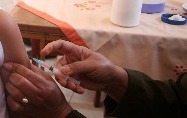 Kalbe Investigasi Dugaan Tertukarnya Label Obat Buvanest Spinal    