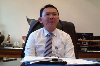 Anestesi Buvanest Spinal Sudah Ditarik dari Jakarta