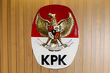  Benny: KPK Harus Diselamatkan