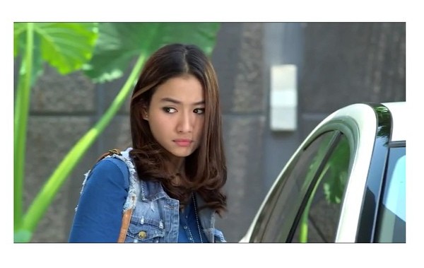 Putri Adi Bing Slamet Sering Bertemu Hantu