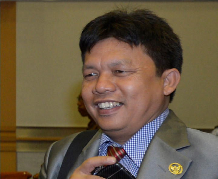 Harapan Kompolnas untuk Calon Baru Kapolri