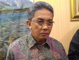 Ini Tiga Kota dengan Udara Terbersih di Indonesia  