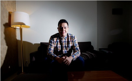 Setahun, Album Tulus Terjual Lebih dari 80 Ribu Kopi