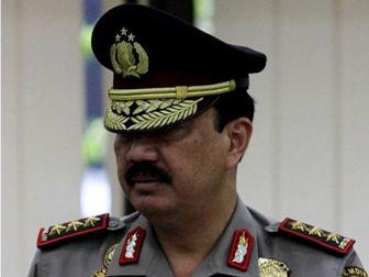 Kuasa Hukum Sebut BG tak Berambisi Jadi Kapolri 