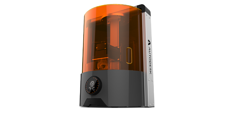 Autodesk Ember dibanderol dengan harga yang cukup tinggi, yaitu USD5.995