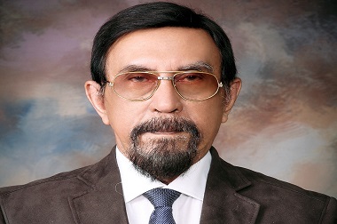 Almarhum Sultan Ternate Dibawa Pulang ke Maluku Utara 