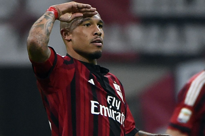 ​Tolak Ajax, De Jong Mendekat ke MU