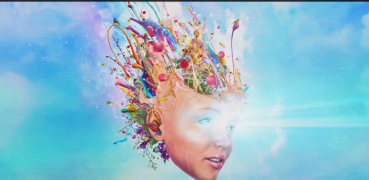 Rayakan Ulang Tahun ke-25, Photoshop Rilis Video Ini