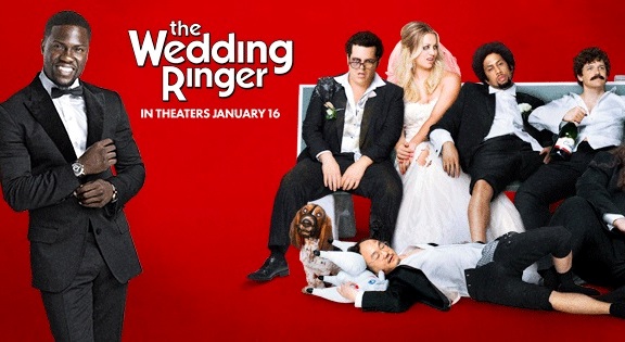 Perburuan Pria <i>Cupu</i> Mencari Pendamping Pernikahan