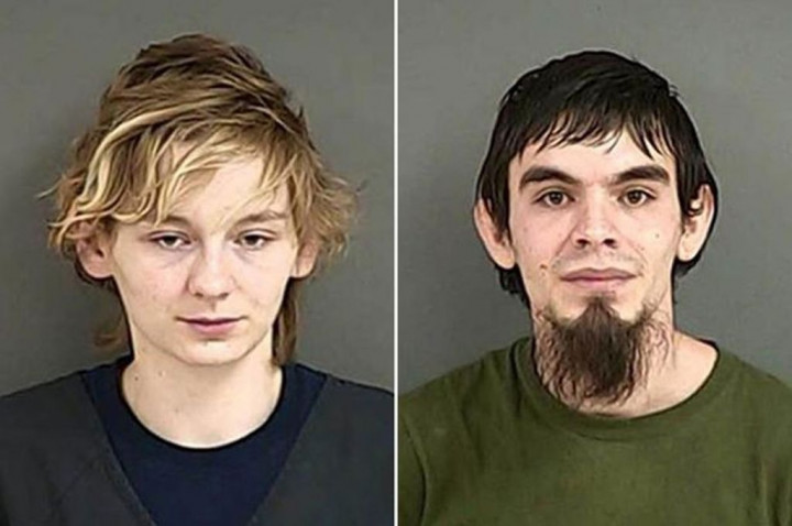 Bintang Porno Biarkan Bayinya Tewas Kelaparan demi Peran  Baru