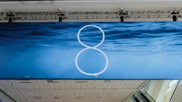 Apple Dikabarkan akan Uji Publik iOS 8.3 