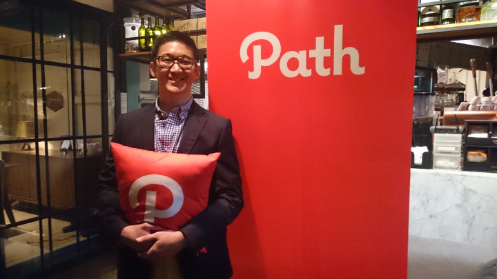 Mengenal Bos Path Indonesia William Tunggaldjaja Lebih Dekat    