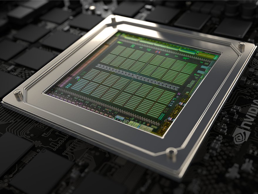 Nvidia Kembalikan Fitur Overclock Pada Geforce 900m Medcomid