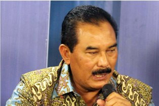 Pengamat: Publik Banyak Dicekoki Opini soal Polri 