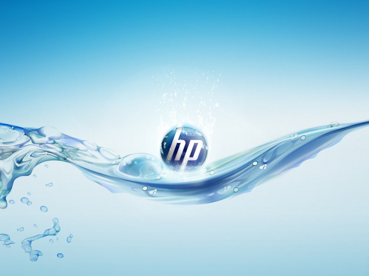 HP Menyindir Adware Superfish di Laptop Lenovo