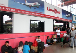 Monopoli Penerbangan Berpotensi Sandera Kebijakan Pemerintah 