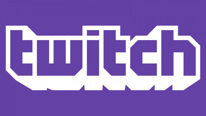 Twitch Selenggarakan TwitchCon Perdana