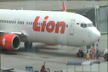 Hari Ini, Enam Penerbangan Lion Air Tertunda di Kualanamu