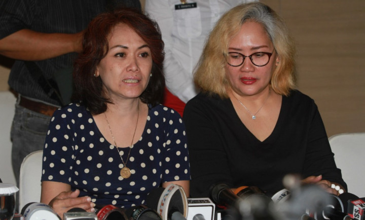 Trauma, Istri Belum Jenguk Fariz RM di LP Cipinang