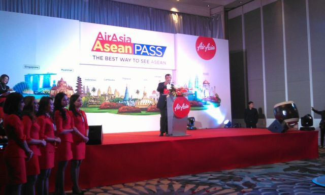 Ada ASEAN Pass, Indonesia Mau Promosikan Destinasi Wisata Lokal