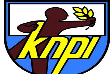 Tiga Kader Parpol Calonkan Diri Jadi Ketua KNPI