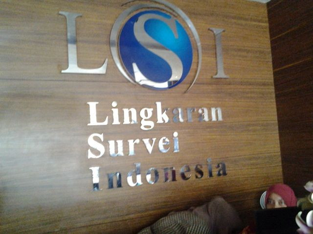 BG Menang Praperadilan, Masa Depan Hukum Diragukan