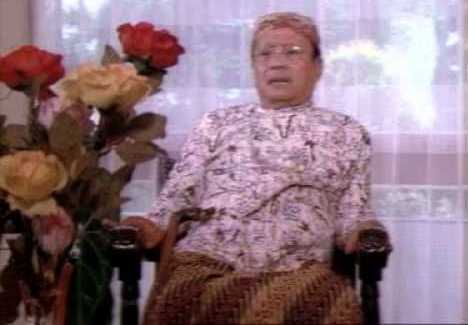 M Panji Anom (Foto:YouTube)
