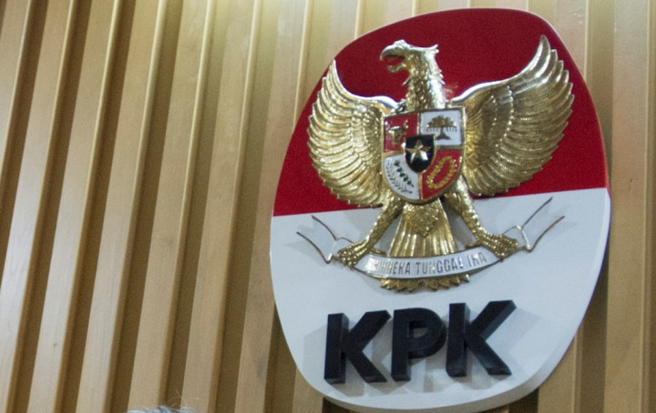 Ini Alasan KPK Baru Menahan 2 Tersangka Kasus Innospec Setelah 4 Tahun