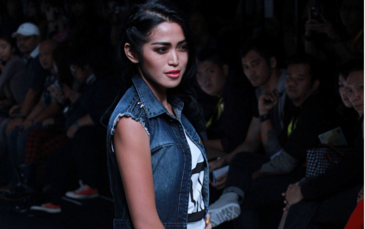 Perwakilan Salon Meminta Maaf kepada Jessica