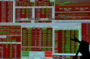 'Sisir' Investor Mikro, Reksa Dana Perlu Disosialisasikan Hingga Kabupaten 