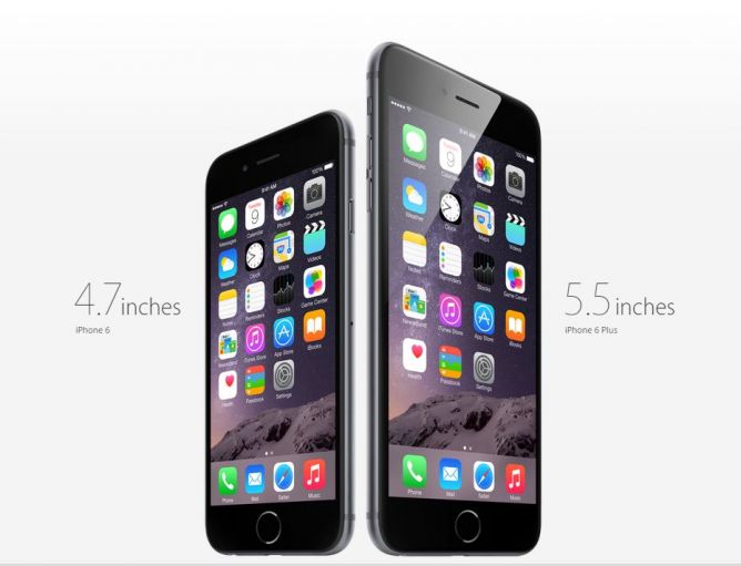 Negara Lain Tunduk, Amerika Protes Aturan Kandungan Lokal di Smartphone 