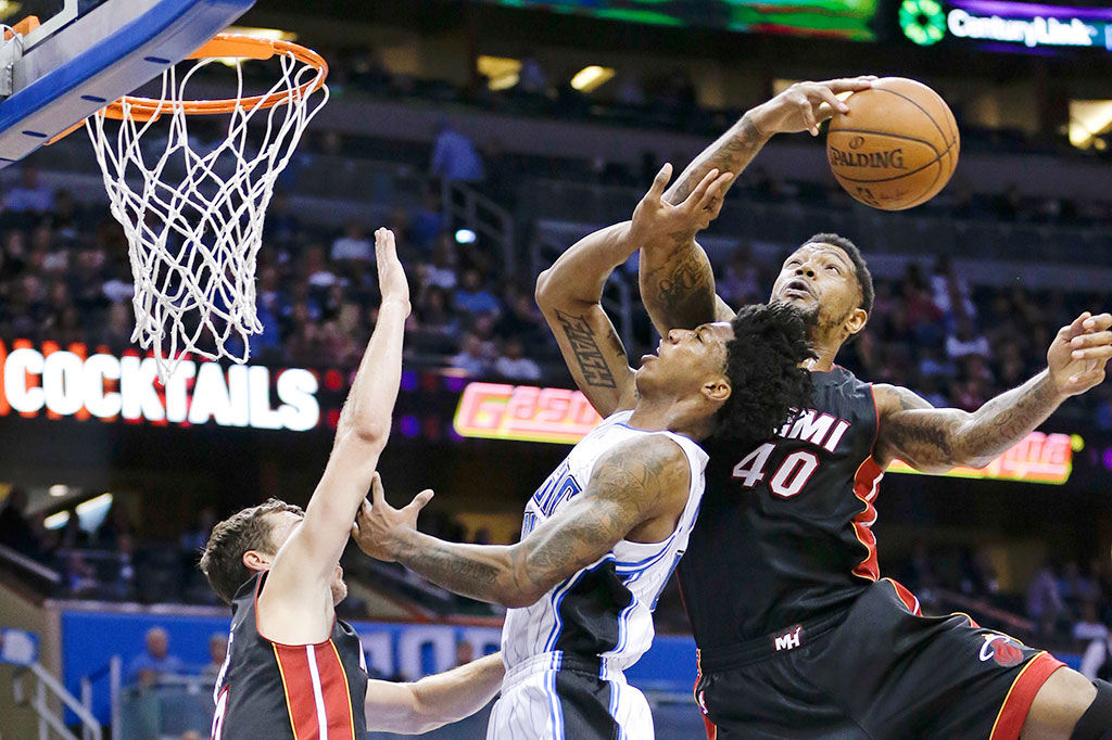 Heat Atasi Magic 93-90